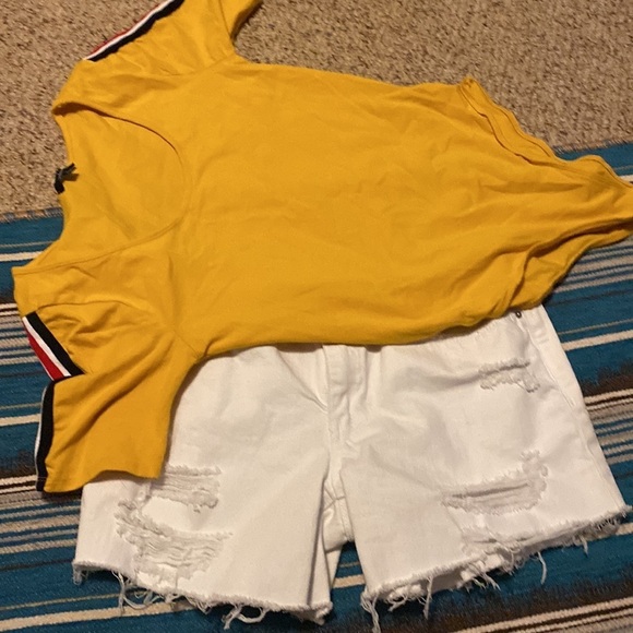 Resellers Bundle - Picture 6 of 8